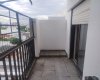 boedo 1600, buenos aires, Caba, 1 Bedroom Bedrooms, 0 ,1 BathroomBathrooms,DEPARTAMENTO,VENTA,boedo,0,1001
