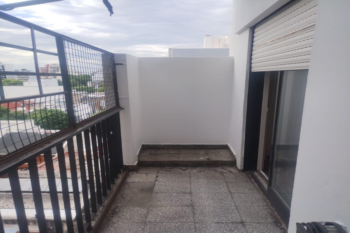 boedo 1600, buenos aires, Caba, 1 Bedroom Bedrooms, 0 ,1 BathroomBathrooms,DEPARTAMENTO,VENTA,boedo,0,1001