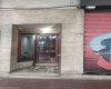 boedo 1600, buenos aires, Caba, 1 Bedroom Bedrooms, 0 ,1 BathroomBathrooms,DEPARTAMENTO,VENTA,boedo,0,1001