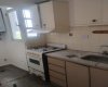 boedo 1600, buenos aires, Caba, 1 Bedroom Bedrooms, 0 ,1 BathroomBathrooms,DEPARTAMENTO,VENTA,boedo,0,1001