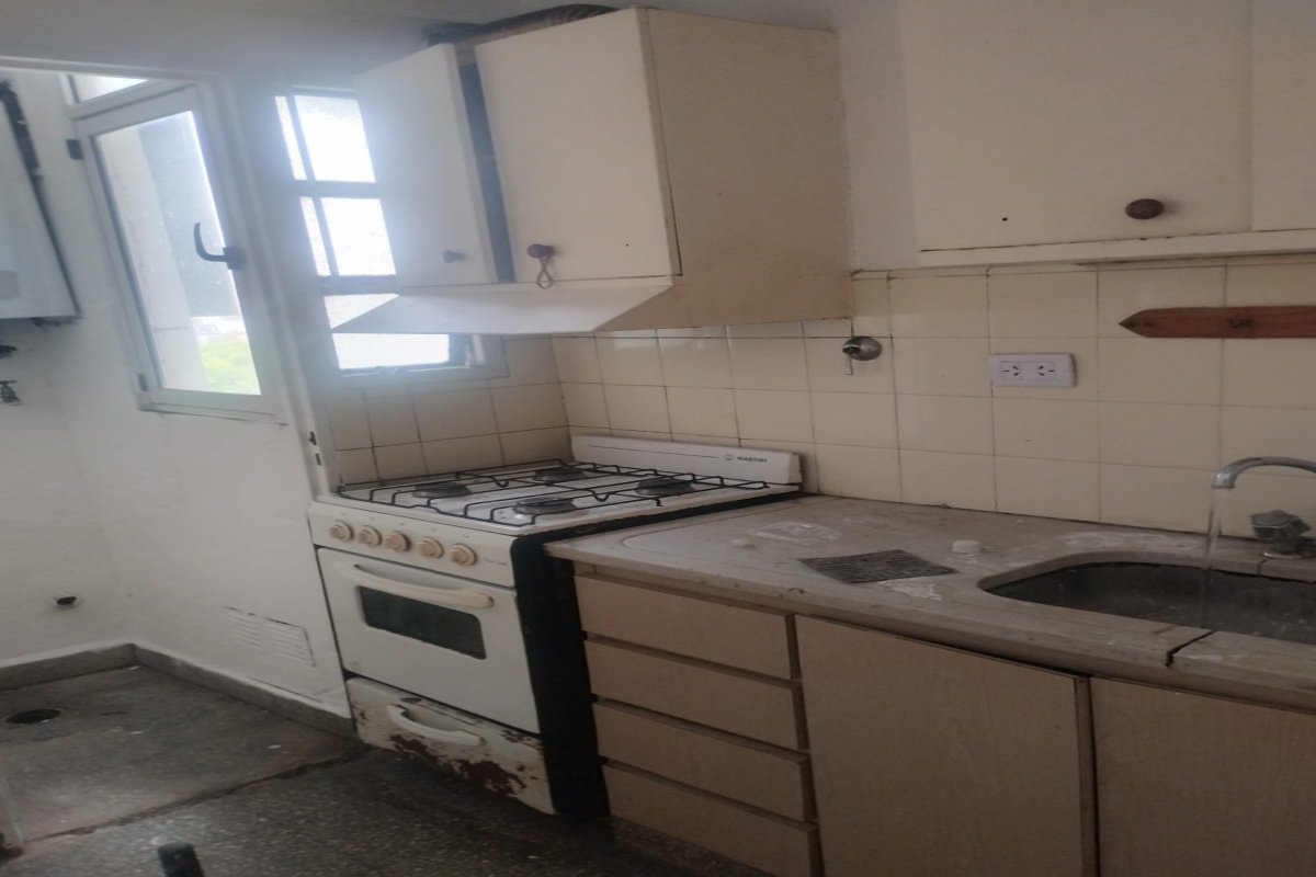 boedo 1600, buenos aires, Caba, 1 Bedroom Bedrooms, 0 ,1 BathroomBathrooms,DEPARTAMENTO,VENTA,boedo,0,1001