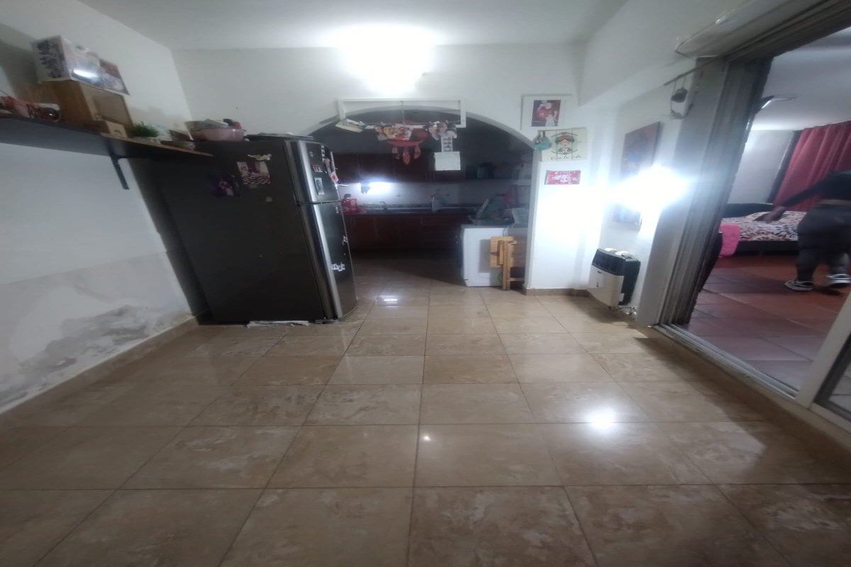 Ayacucho 500, buenos aires, Caba, 1 Bedroom Bedrooms, 0 ,1 BathroomBathrooms,DEPARTAMENTO,VENTA,Ayacucho,0,1002