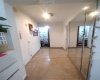 Ayacucho 500, buenos aires, Caba, 1 Bedroom Bedrooms, 0 ,1 BathroomBathrooms,DEPARTAMENTO,VENTA,Ayacucho,0,1002