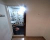 Ayacucho 500, buenos aires, Caba, 1 Bedroom Bedrooms, 0 ,1 BathroomBathrooms,DEPARTAMENTO,VENTA,Ayacucho,0,1002