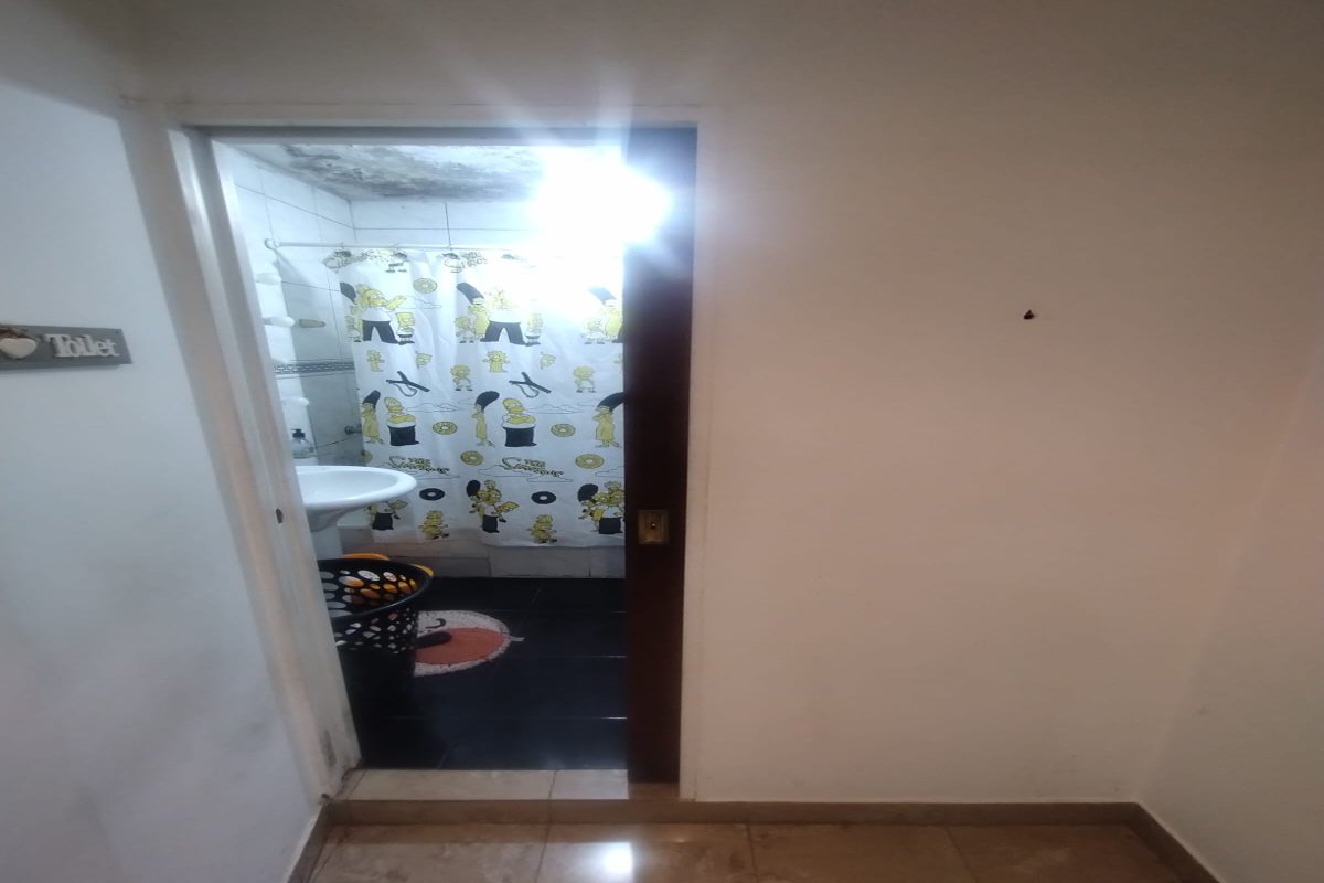 Ayacucho 500, buenos aires, Caba, 1 Bedroom Bedrooms, 0 ,1 BathroomBathrooms,DEPARTAMENTO,VENTA,Ayacucho,0,1002