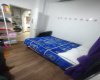 Ayacucho 500, buenos aires, Caba, 1 Bedroom Bedrooms, 0 ,1 BathroomBathrooms,DEPARTAMENTO,VENTA,Ayacucho,0,1002