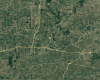 Campo 107 has, San Justo, Córdoba, 0 , 0 ,0,Campo,VENTA,Campo 107 has, San Justo, Córdoba,0,1005