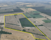 Campo 107 has, San Justo, Córdoba, 0 , 0 ,0,Campo,VENTA,Campo 107 has, San Justo, Córdoba,0,1005