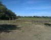 Campo 82 has, Media Naranja, Cruz Eje, Córdoba, 0 , 0 ,0,Campo,VENTA,Campo 82 has, Media Naranja, Cruz Eje, Córdoba,0,1007
